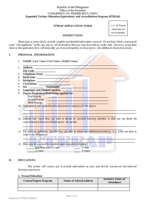 eteeap|eteeap application form.